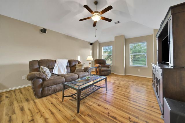 20105 Bitter Root Court, Porter, TX 77365