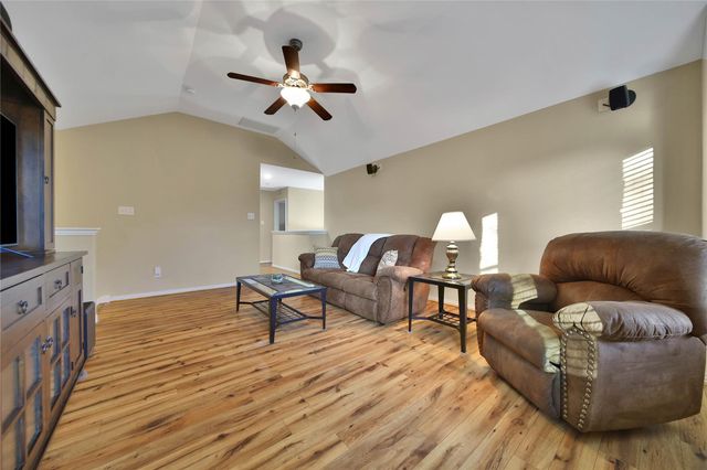 20105 Bitter Root Court, Porter, TX 77365