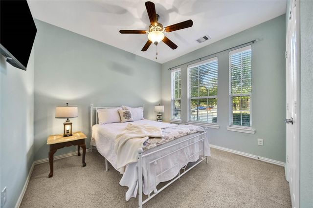 20105 Bitter Root Court, Porter, TX 77365