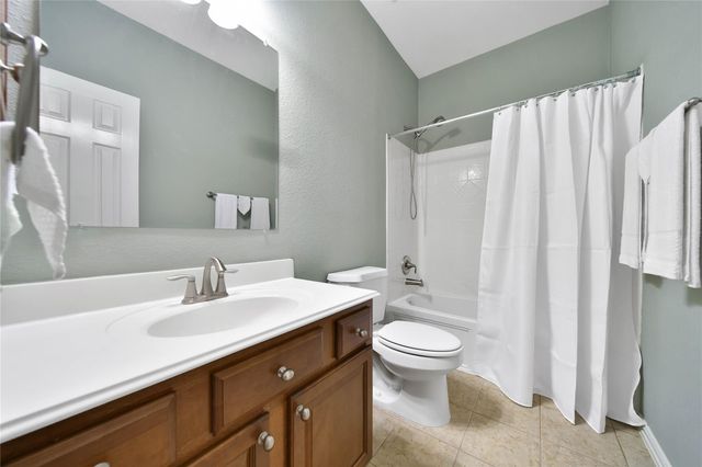 20105 Bitter Root Court, Porter, TX 77365