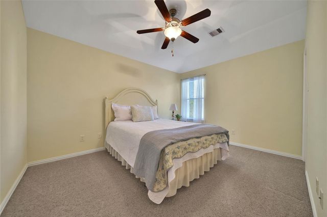 20105 Bitter Root Court, Porter, TX 77365