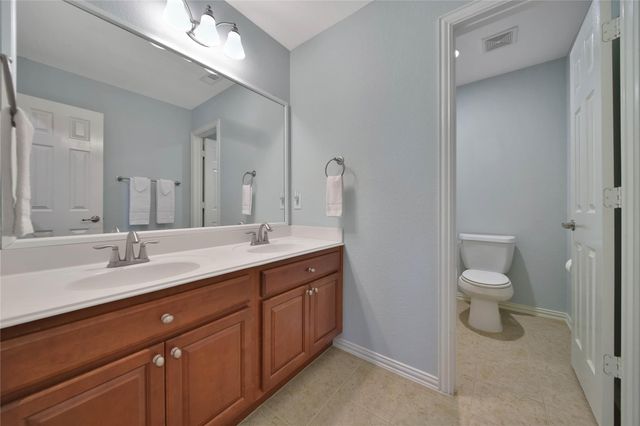 20105 Bitter Root Court, Porter, TX 77365