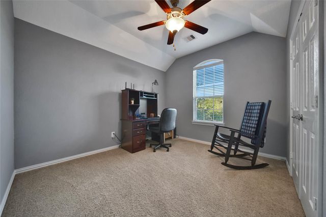 20105 Bitter Root Court, Porter, TX 77365