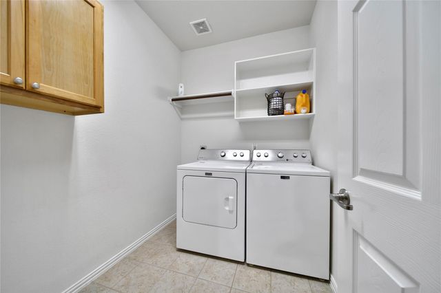 20105 Bitter Root Court, Porter, TX 77365