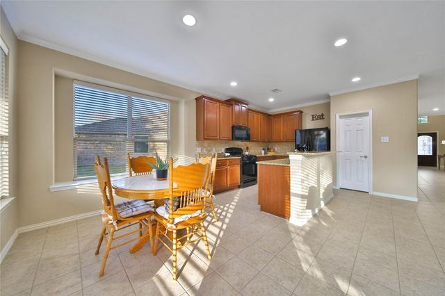 20105 Bitter Root Court, Porter, TX 77365