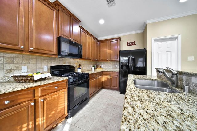 20105 Bitter Root Court, Porter, TX 77365