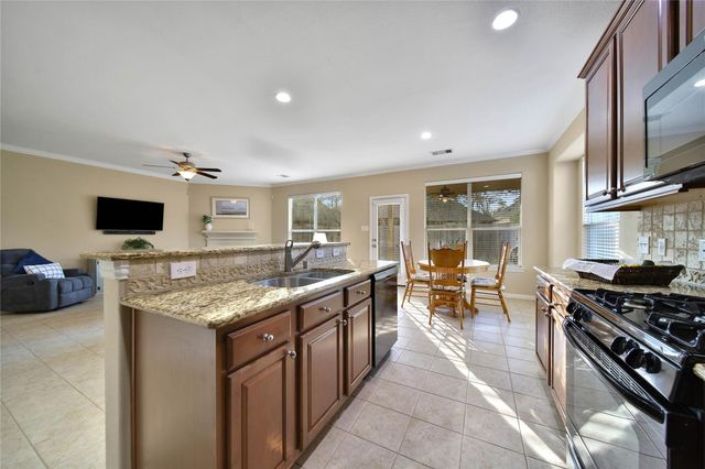 20105 Bitter Root Court, Porter, TX 77365