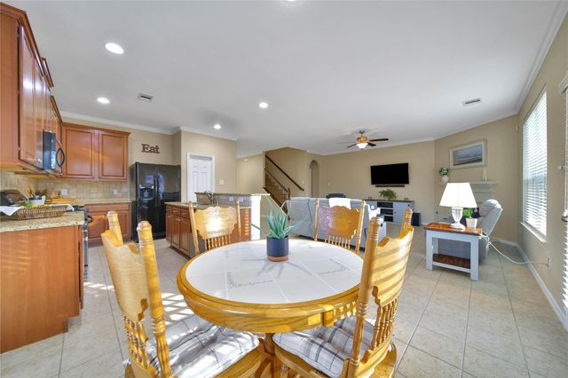 20105 Bitter Root Court, Porter, TX 77365