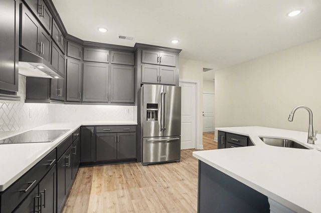 519 Beckham Ct., Murrells Inlet, SC 29576