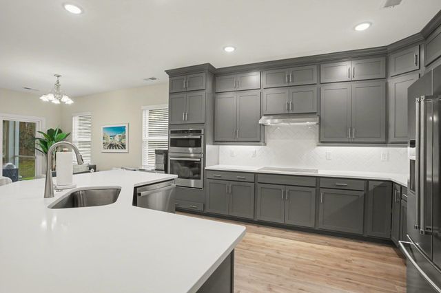 519 Beckham Ct., Murrells Inlet, SC 29576