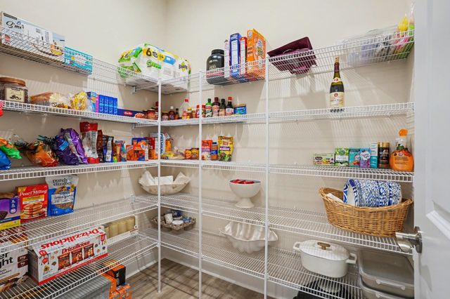 519 Beckham Ct., Murrells Inlet, SC 29576