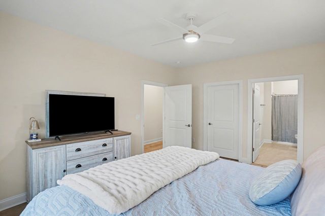 519 Beckham Ct., Murrells Inlet, SC 29576