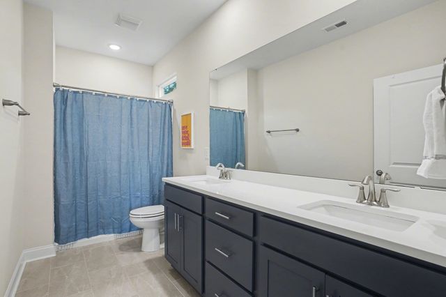 519 Beckham Ct., Murrells Inlet, SC 29576