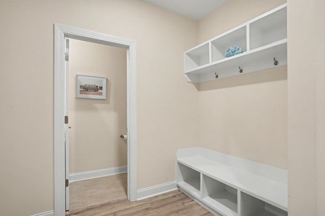 519 Beckham Ct., Murrells Inlet, SC 29576