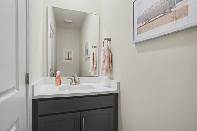 519 Beckham Ct., Murrells Inlet, SC 29576