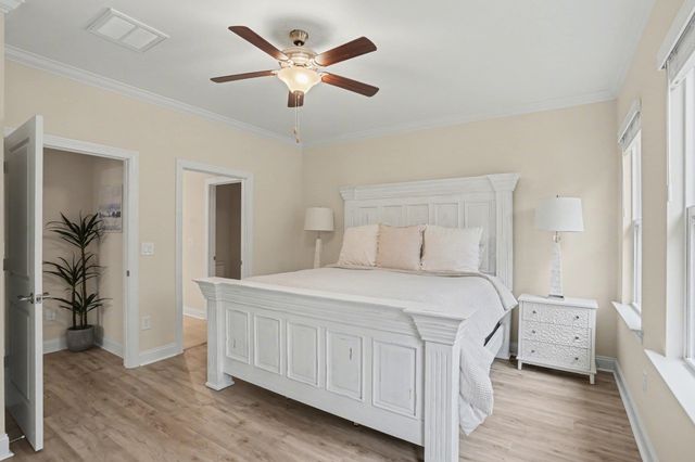 519 Beckham Ct., Murrells Inlet, SC 29576