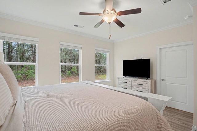 519 Beckham Ct., Murrells Inlet, SC 29576