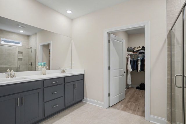 519 Beckham Ct., Murrells Inlet, SC 29576