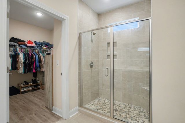 519 Beckham Ct., Murrells Inlet, SC 29576