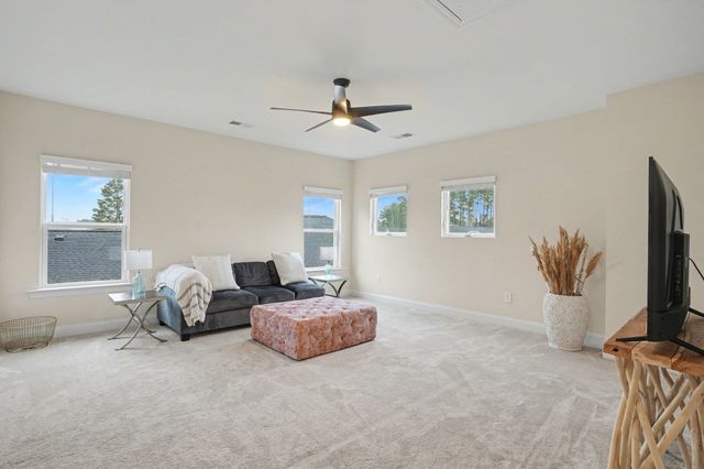 519 Beckham Ct., Murrells Inlet, SC 29576