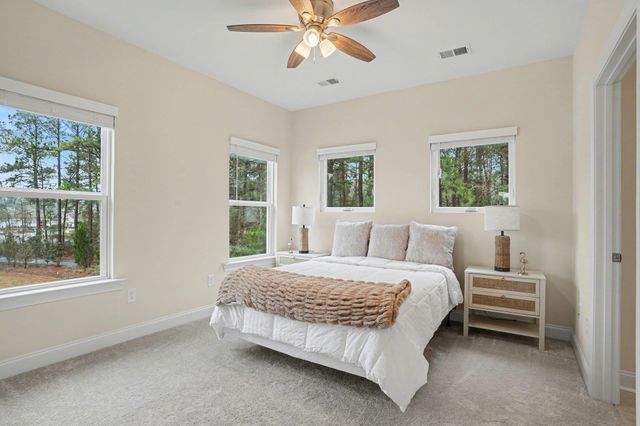 519 Beckham Ct., Murrells Inlet, SC 29576