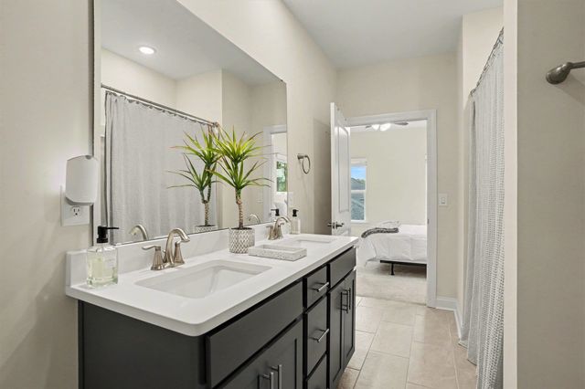 519 Beckham Ct., Murrells Inlet, SC 29576