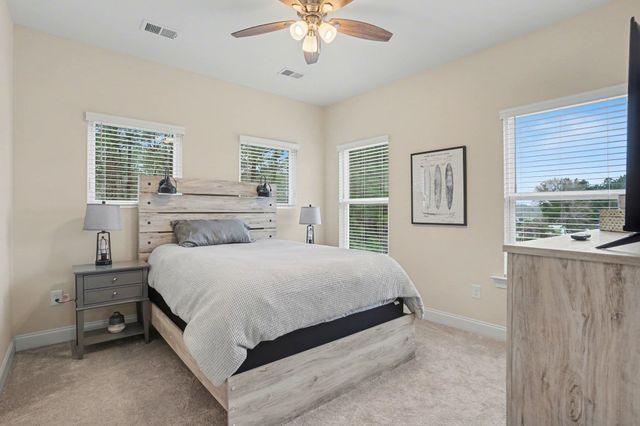 519 Beckham Ct., Murrells Inlet, SC 29576