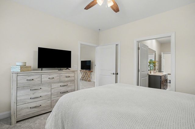 519 Beckham Ct., Murrells Inlet, SC 29576