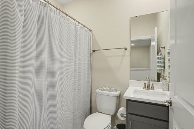 519 Beckham Ct., Murrells Inlet, SC 29576