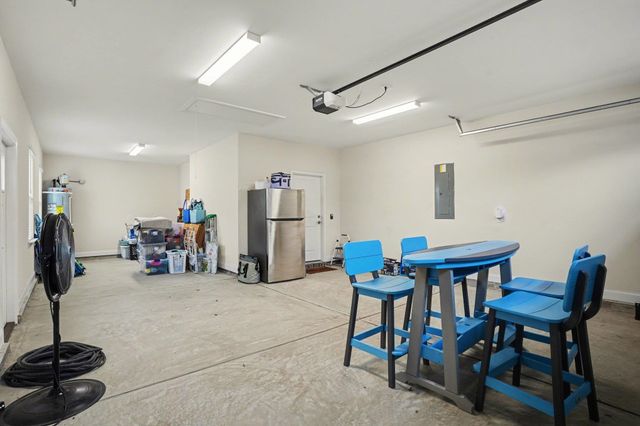 519 Beckham Ct., Murrells Inlet, SC 29576