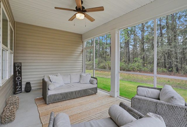 519 Beckham Ct., Murrells Inlet, SC 29576