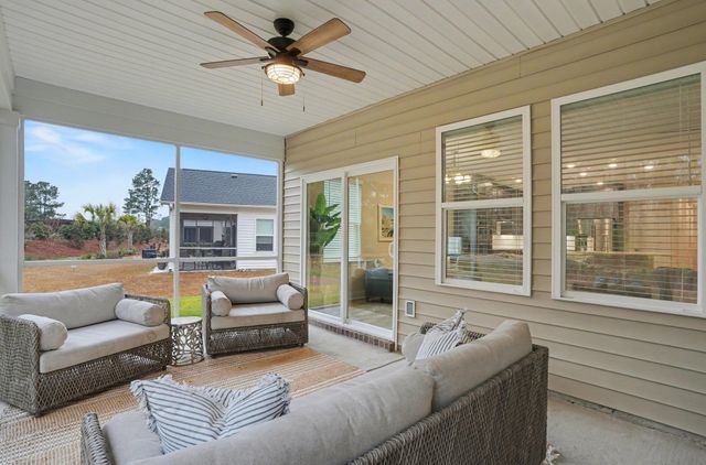 519 Beckham Ct., Murrells Inlet, SC 29576