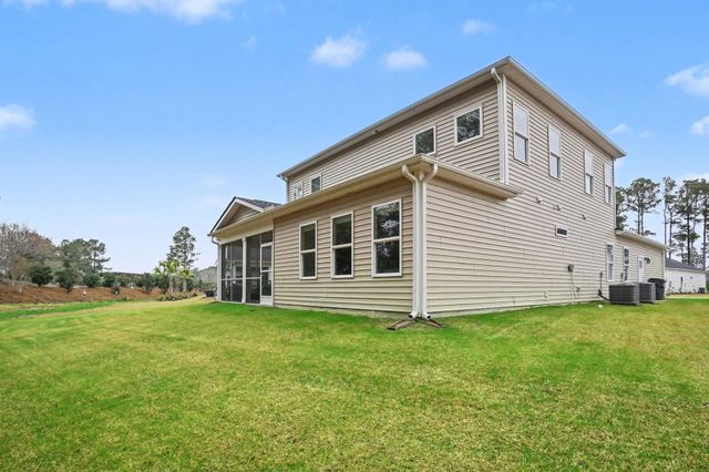 519 Beckham Ct., Murrells Inlet, SC 29576