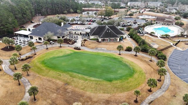 519 Beckham Ct., Murrells Inlet, SC 29576