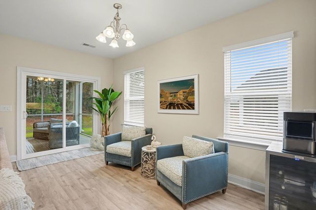 519 Beckham Ct., Murrells Inlet, SC 29576