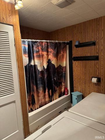 10489 W 750 S Road, Owensville, IN 47665