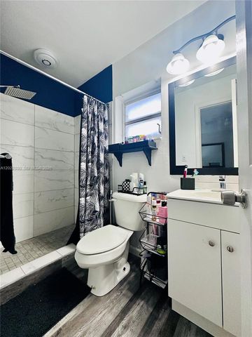 6631 NW 84th St, Tamarac, FL 33321