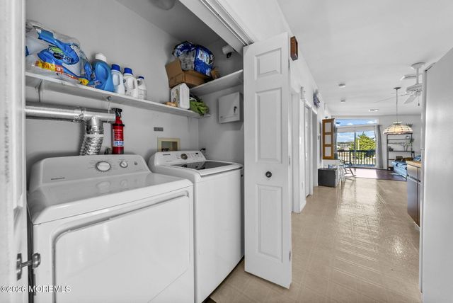 21 S Dayton Drive, Little Egg Harbor, NJ 08087