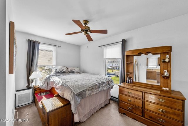 21 S Dayton Drive, Little Egg Harbor, NJ 08087
