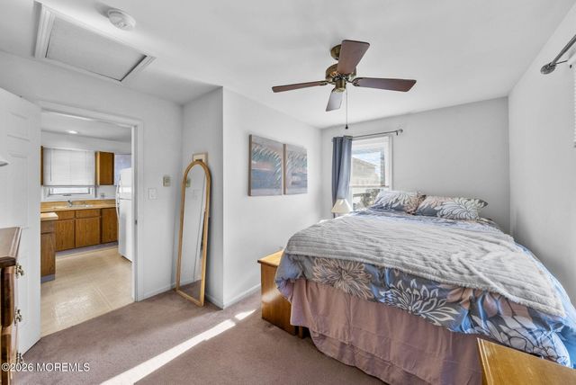 21 S Dayton Drive, Little Egg Harbor, NJ 08087