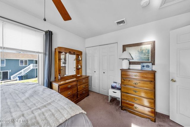 21 S Dayton Drive, Little Egg Harbor, NJ 08087