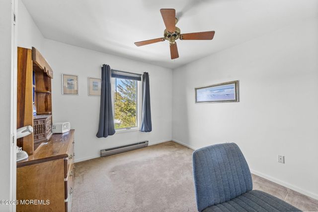 21 S Dayton Drive, Little Egg Harbor, NJ 08087
