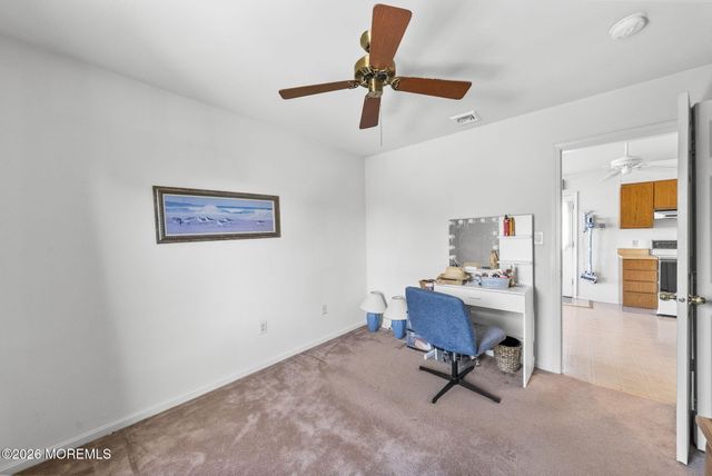 21 S Dayton Drive, Little Egg Harbor, NJ 08087