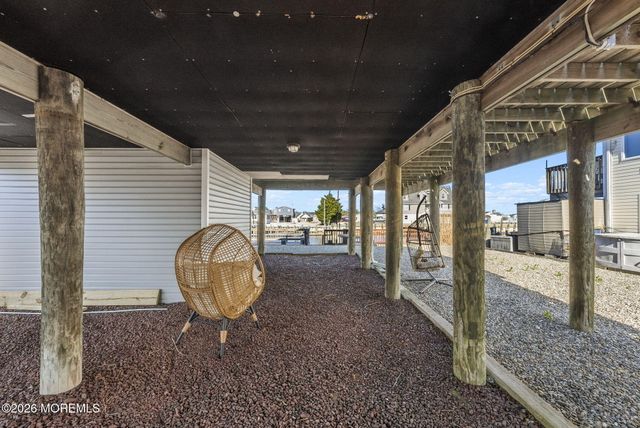 21 S Dayton Drive, Little Egg Harbor, NJ 08087