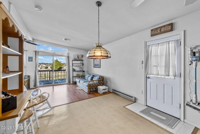 21 S Dayton Drive, Little Egg Harbor, NJ 08087