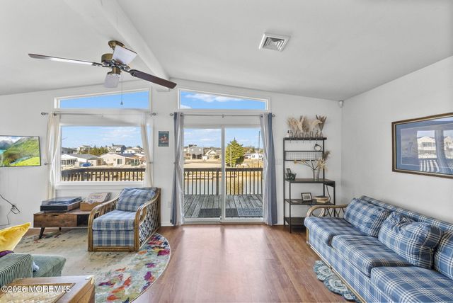 21 S Dayton Drive, Little Egg Harbor, NJ 08087