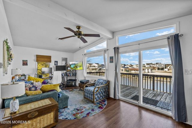 21 S Dayton Drive, Little Egg Harbor, NJ 08087