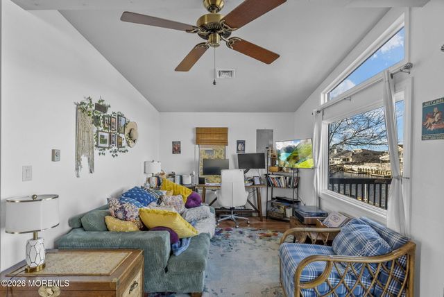 21 S Dayton Drive, Little Egg Harbor, NJ 08087