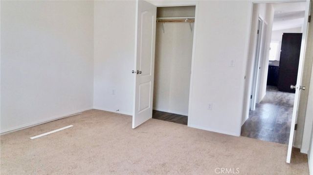 24691 Carl, Wildomar, CA 92595