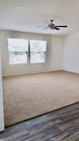 24691 Carl, Wildomar, CA 92595